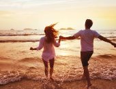 5 أبراج لو عايز تقابلهم فى الصيف دور عليهم فى الساحل.. برج السرطان أولها