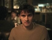 3 أبراج بلاش تدخل معاهم فيلم Obsession فى السينما.. برج الحوت هيشوف كوابيس