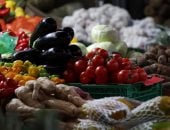 استقرار أسعار الخضراوات بالمحلات والأسواق فى الأقصر اليوم السبت 13 يونيو 2026