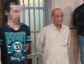 تأجيل محاكمة المتهم بقتل والدته بالشرقية لعرضه على لجنة خماسية من الطب النفسي
