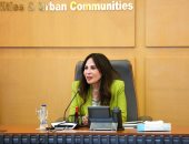 قبل بدء الطرح.. التفاصيل الكاملة لشقق الإيجار التمليكى.. 25 ألف وحدة سكنية فى 16 محافظة و25 مدينة جديدة..الحد الأدنى للعمر 21 عاما والأقصى 45 عاما.. ومدة الإيجار تصل لـ20 سنة