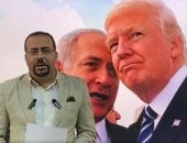 قرارات عاجلة لـ ترامب بشأن الرد على إيران .. وتفاصيل أخطر مكالمة (فيديو)