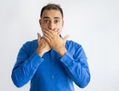"دبش ولا صريح؟" 4 قواعد إتيكيت لقول الحقيقة دون خسارة الآخرين