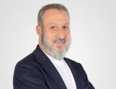الجريدة الرسمية تنشر قرار مشيخة الصوفية إشهار الطريقة الأكبرية الحاتمية