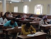 "أوقاف الأقصر" تطلق اختبارات المركز الثقافى لإعداد وتأهيل كوادر دعوية