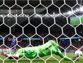 حراس من ذهب.. ركلات الترجيح تصنع أساطير فى تاريخ كأس العالم