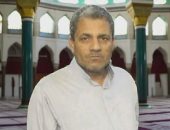 حسن الخاتمة.. جلس بالمسجد ينتظر صلاة الفجر ففاضت روحه إلى الله فى القليوبية