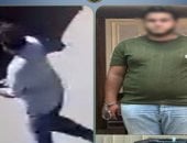 الداخلية تضبط المتهم بدخول سوق مشهرا سلاحه بالمنصورة..فيديو