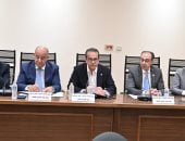 وزير الصحة: المنصة الوطنية للسياحة العلاجية توفر خدمات علاجية بتكلفة أقل 50% 