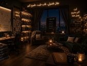 لو عقلك غرفة هيبقى شكلها إزاى؟.. تحذير نفسى من تريند يغزو السوشيال ميديا