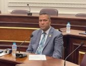 نائب باجتماع دينية الشيوخ: الكتاتيب تحتاج لرقابة رسمية لحماية الأطفال