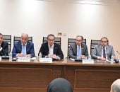 وزير الصحة للنواب: لا يوجد تضارب اختصاصات مع السياحة.. ومنشآتنا تخضع للتراخيص