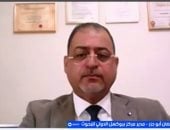 خبير: التصعيد بين إيران وإسرائيل الآن مسرحية تهدف لاتفاق جديد