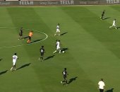 وادى دجلة يهزم زد 2-0 ويحقق المركز الثالث بكأس عاصمة مصر