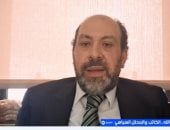 محلل سياسى: لبنان ساحة لاختبار التفاهمات الأمريكية الإيرانية