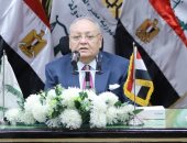 القاضيات يحققن إنجازًا تاريخيًا بمجلس الدولة.. تفاصيل