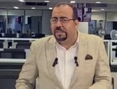 انتهاء الهجوم الإسرائيلي الأول على إيران.. شاهد ماذا حدث ولماذا؟
