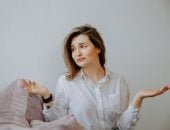 5 أبراج لا تتسرع فى منح الثقة.. تختبر الأشخاص قبل الاقتراب منهم