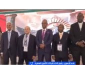 علاء الزهيرى: قانون التأمين الموحد ساهم فى زيادة الحد الأدنى لرأس المال