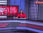 عزة مصطفى: مصر تدعو لاتفاق سريع بين أمريكا وإيران