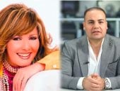 آثار الحكيم بعد مشاهدتها برشامة والكلام على إيه: محتاجين كورسات محو أمية دينية