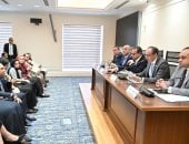 "صحة النواب" توصي بإعداد قانون للسياحة العلاجية والاستشفائية وتوفير حوافز