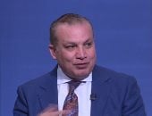 رئيس صندوق التنمية الحضارية: القضاء على المناطق غير الآمنة أولوية قصوى
