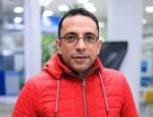 حسام حسن.. من صانع العودة التاريخية لمونديال 90 إلى قائد حلم مصر فى 2026
