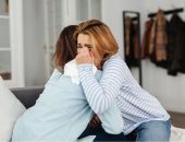 من الانكسار إلى الصلابة.. كيف يصنع الخذلان نسخة أقوى من المرأة؟