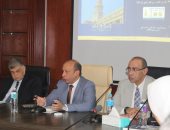 طب قصر العيني تعلن عن مشاركات دولية واسعة استعداداً لاحتفالية المئوية 2027
