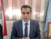 تعليم كفر الشيخ يحصد 3 مراكز جمهورية في مسابقات التنمية المستدامة