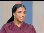 المخرجة أسماء الجعفري لـ ست ستات: مررت بتجربة قاسية مع اكتئاب ما بعد الولادة
