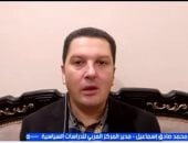 خبير: إيران تنظر لحزب الله كجزء لا يتجزأ من منظومتها الدفاعية
