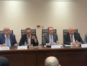 وزارة الصحة والمجلس الوطني للسياحة الصحية يستعدان لإطلاق «Tour for Cure»