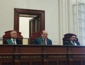 المحكمة تخفف عقوبة المتهم بالتهرب الضريبي للحبس سنة بالإسكندرية