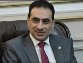 جامعة القاهرة تطلق الإصدار الثانى من دليلها المؤسسى لاستخدام الذكاء الاصطناعى