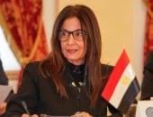 وزيرة الثقافة تتابع نتائج أعمال اللجان المختصة بفحص الشكاوى وتوجه بضبط الأداء المالي والإداري