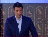 خالد هاشم: إنتاج أول سيارة نيسان محليا خطوة جديدة لتوطين صناعة السيارات 