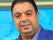مقترح للاحتفال بمرور 55 عاما على إنشاء هيئة الكتاب.. اعرف التفاصيل