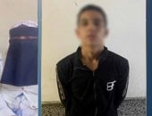 ضبط المتهم بابتزاز زوجته وتهديدها بالتشهير بها لرغبتها في الانفصال