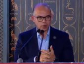 وزير الاستثمار: مصر تمتلك فرصا واعدة لتصبح مركزا إقليميا لصناعة السيارات 