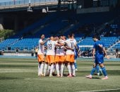 هولندا تهزم أوزبكستان 2-1 فى البروفة الأخيرة قبل كأس العالم.. "فيديو"
