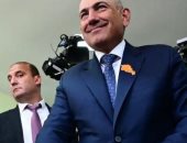 بعد انتخابات أرمينيا المثيرة للجدل.. باشينيان: تقاربنا مستمر مع أوروبا