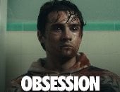 224 مليون دولار عالميا لـ فيلم Obsession