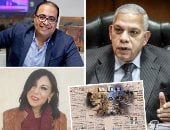 بين المؤلف والناشر.. كيف نحمى الحقوق الضائعة فى سوق الكتاب العربى؟.. محام: الرسائل الإلكترونية تثبت العلاقة التعاقدية.. سماح أبو بكر عزت: اختيار الناشر مسؤولية تقع على عاتق الكاتب نفسه