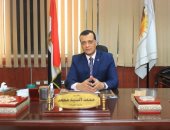 تعليم سوهاج تحصد مراكز متقدمة فى مسابقات الاقتصاد المنزلى 