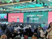 خبير: الثقة في الذكاء الاصطناعي تبدأ من الأمن السيبراني وليس من قوة التقنية وحدها