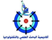 جامعة سوهاج تفوز بتمويل 10 مشروعات طلابية من أكاديمية البحث العلمى
