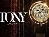 تعرف على القائمة الكاملة لجوائز Tony Awards فى عام 2026