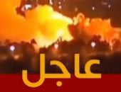 الحوثيون: قصفنا تل أبيب ونحظر الملاحة كاملة على إسرائيل فى البحر الأحمر